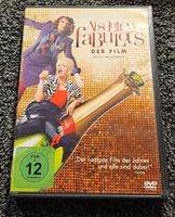 Absolutely Fabulous (18692)