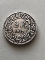 2 Fr. 1937
