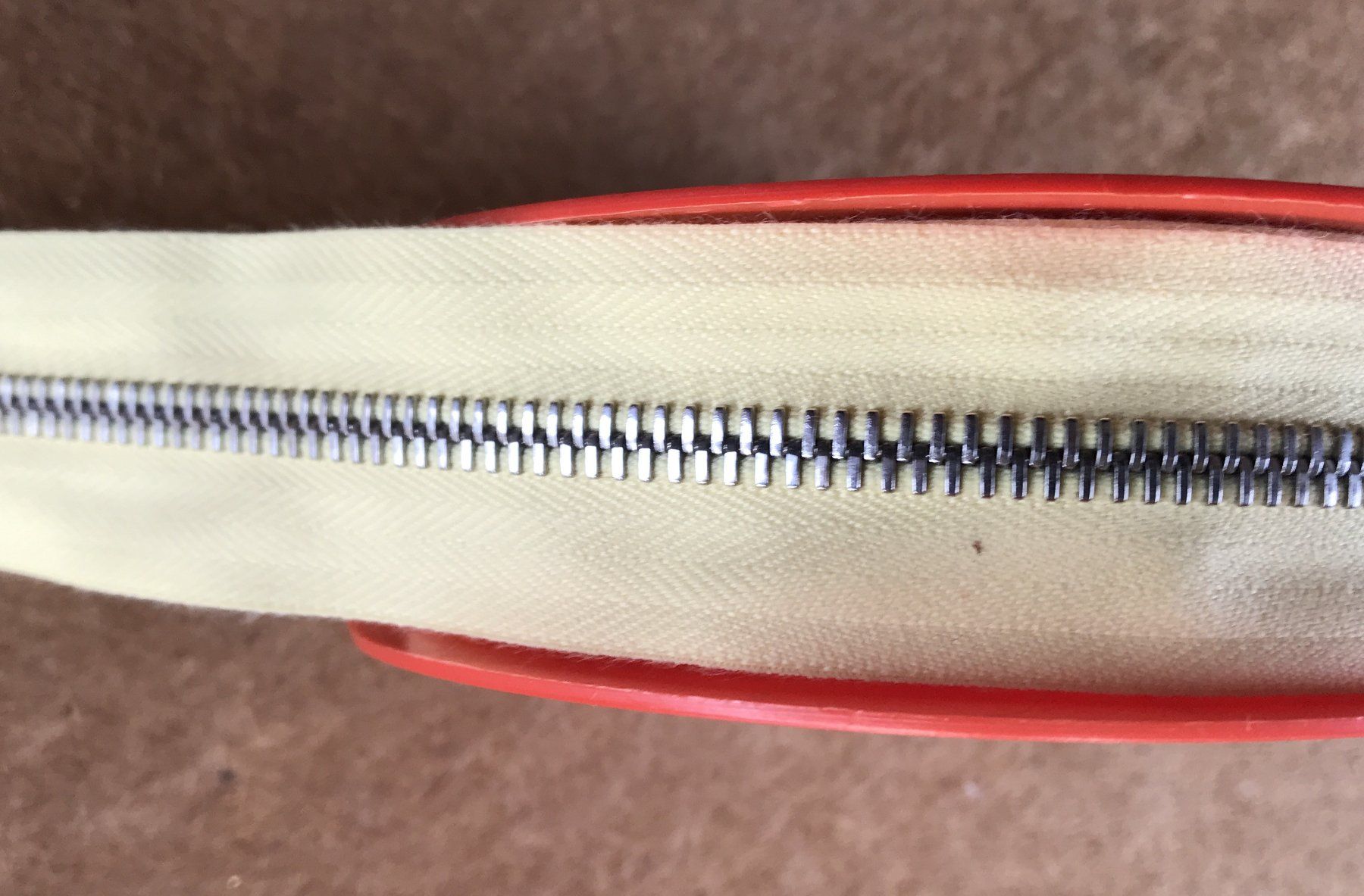 Stoffe: RIRI REISSVERSCHLUSS ROLLE – Neu (gemäss Beschreibung) aus Ostermundigen von wini63 4