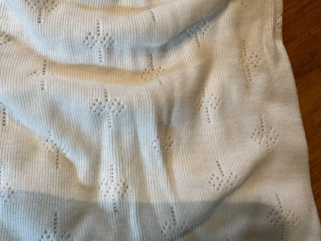 Altra biancheria intima: Schlüpfer – Nuovo e nell'imballaggio originale da Balsthal venduto da dasesaro 1