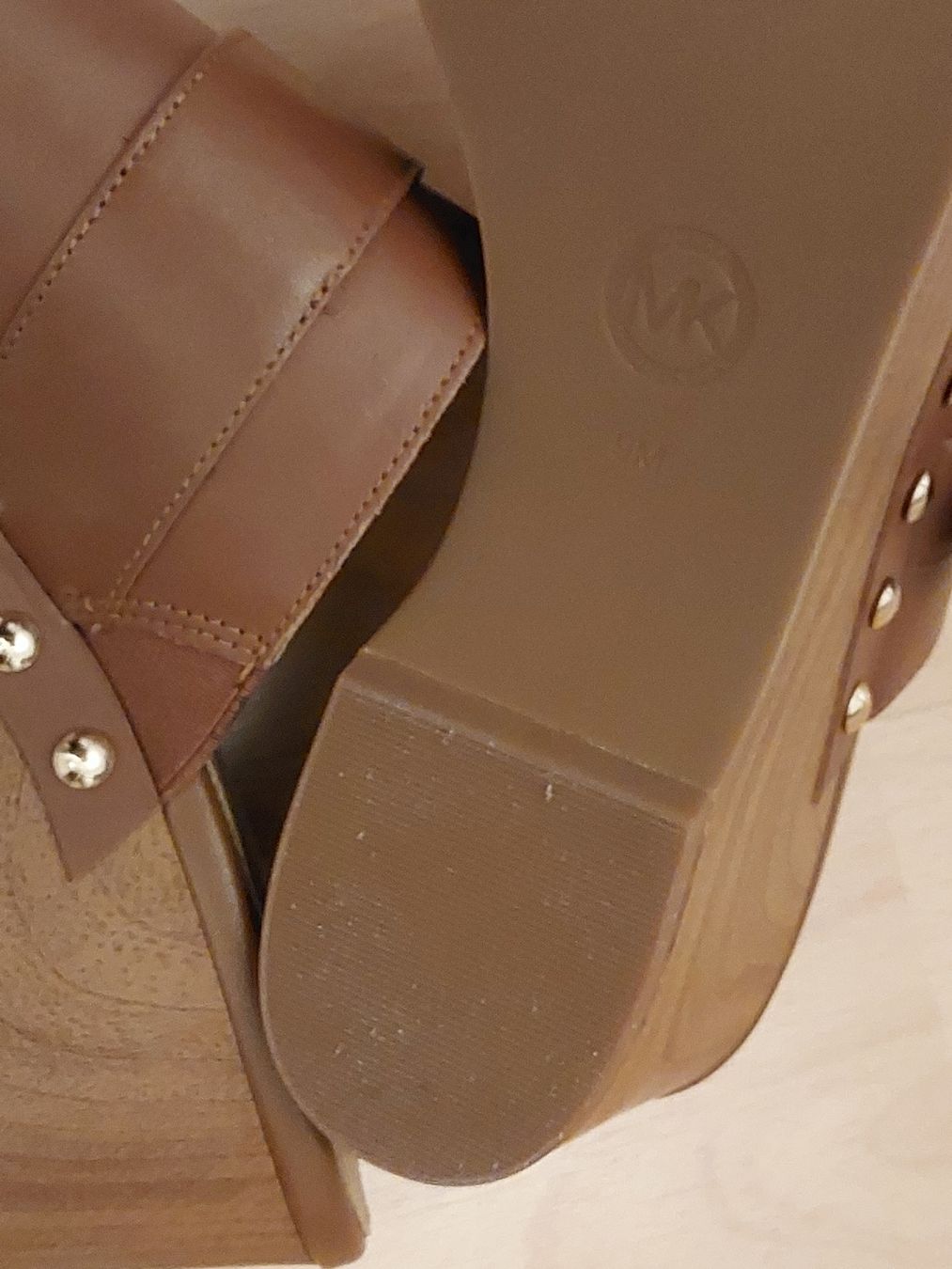 Scarpe da donna: Michael Kors Schuhe 40 – Nuovo (secondo la descrizione) da Rorschach venduto da von_gz5r 7