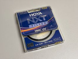 Hoya UV Filter 67mm