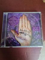 CD - Alanis Morissette – The Collection (Best Of)