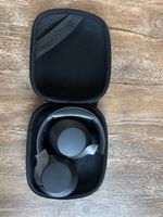 Philips Over-Ear Kopfhörer - Top Zustand - Schwarz! (50)