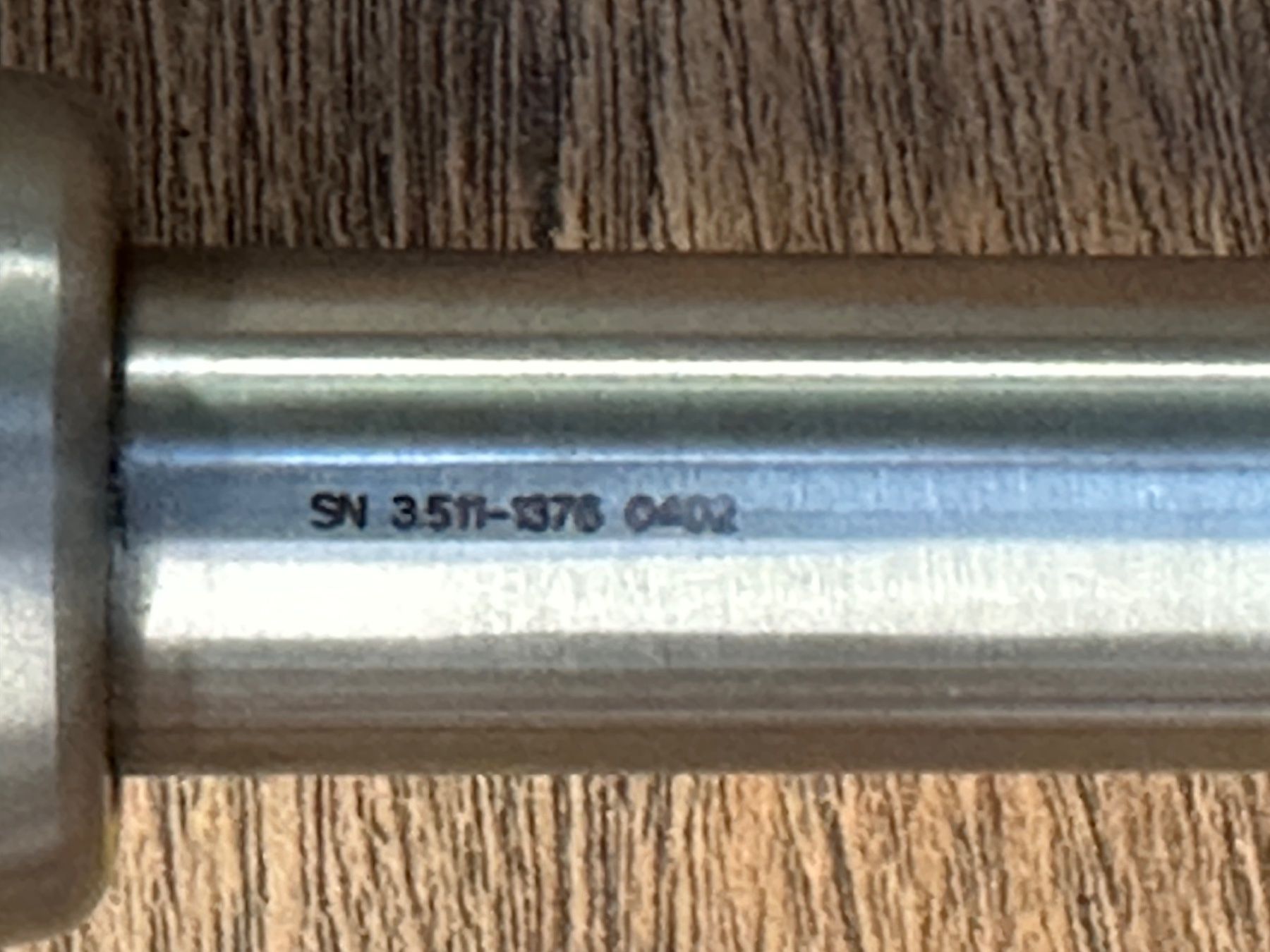 Sonstige Dekorationen & Accessoires: Stativ / Montage/staender / Werkzeug / Edelstahl – Neu (gemäss Beschreibung) aus Nussbaumen AG von olitech5415 5