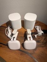 Sonos One SL Super Zustand - Top Klang!
