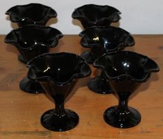 Eisbecher (CW)