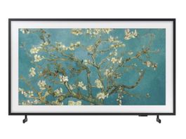 TV Samsung The Frame 32", 1920 x 1080 (Full HD), QLED
