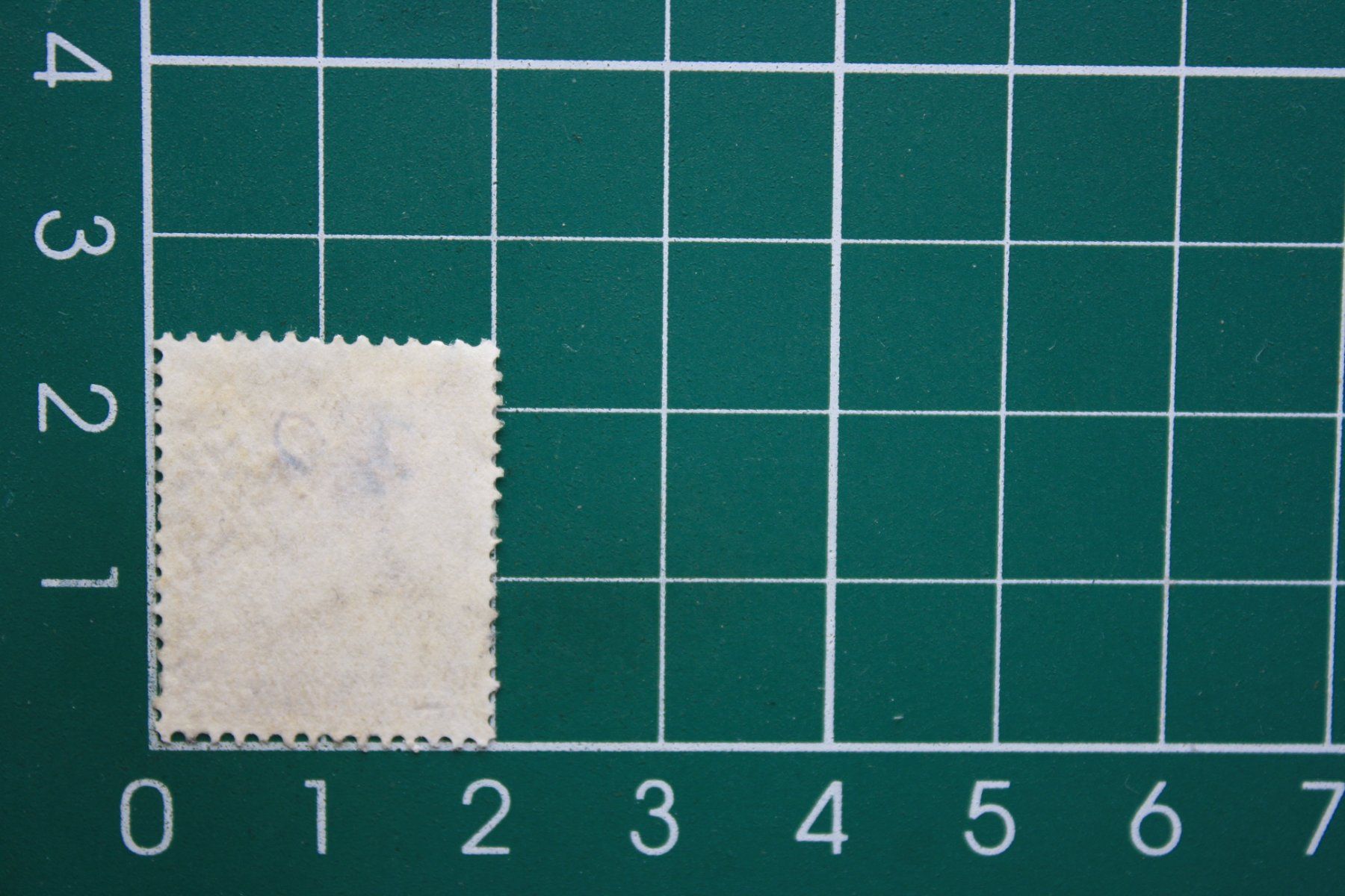 Tous les timbres: italia stamp – D'occasion à Laupen BE par Gufi57 1