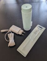 Panasonic EW-DJ4B-G Travel Oral Irrigator Water Flosser Mint