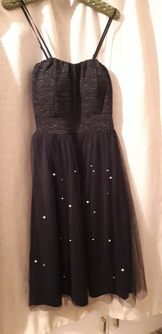 Vestiti: Cocktail-Kleid, Grösse 36 – Usato da Neuenhof venduto da elRey123