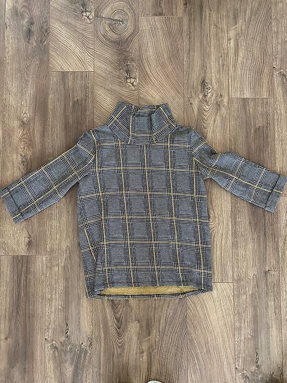 Maglioni & Felpe: Pullover mit 3/4 Ärmeln – Nuovo (secondo la descrizione) da Thun venduto da mar_lx2p