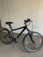 Trek Mountainbike