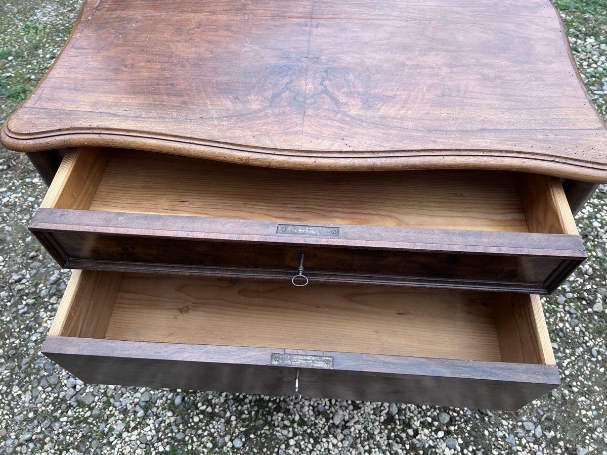 Cassettiere: Antike Kommode (56) – Usato da Glattfelden venduto da bro_f2vv 8