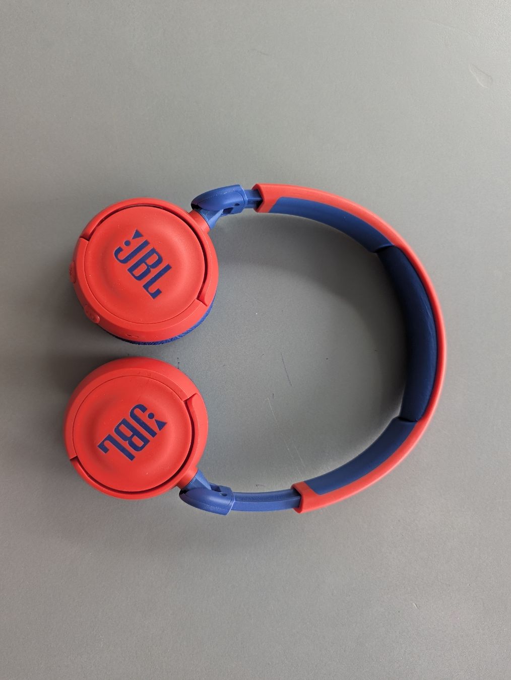 Casques audio: JBL Kinderkopfhörer Bluetooth  – D'occasion à Winterthur par nat_97vc