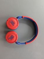 JBL Kinderkopfhörer Bluetooth 