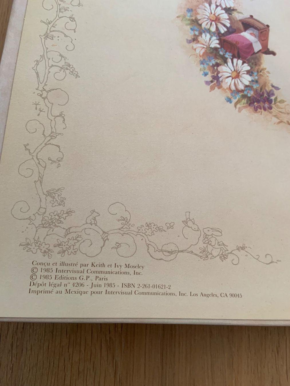 Album: Album photos ancien – Usato da Ecublens VD venduto da timily 1