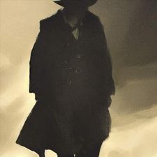 Profile image of Alvar02