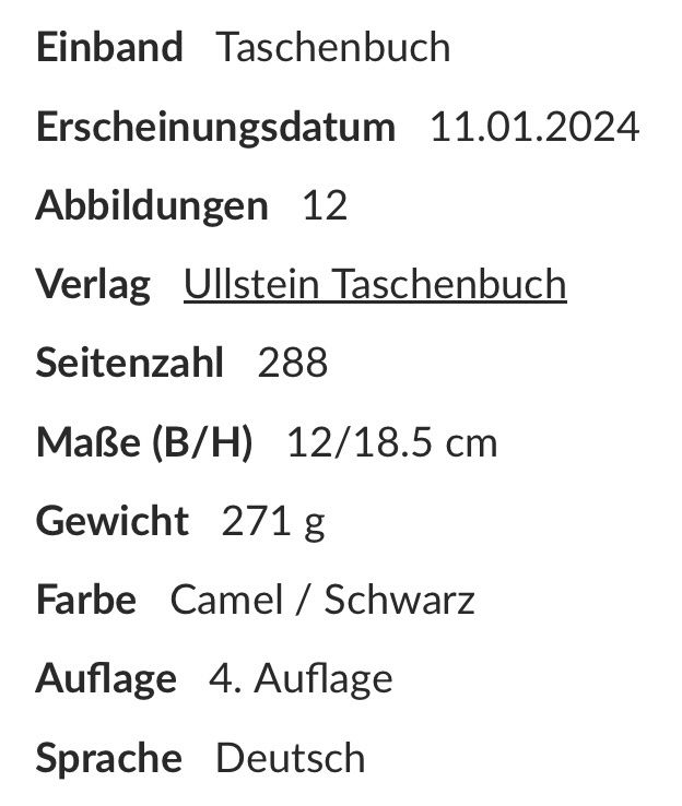 Libri: Torsten Sträter: Du kannst alles lassen, – Nuovo (secondo la descrizione) da Buchs AG venduto da Allerleis 2