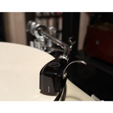 Profile image of carbone16