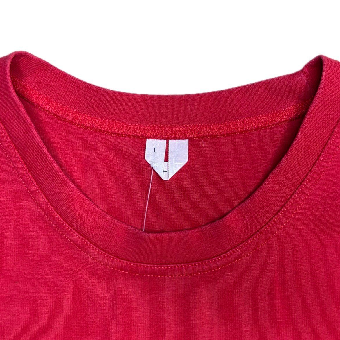 Arket T-shirt: Arket T-Shirt – Usato da St. Gallen venduto da look-twice 4