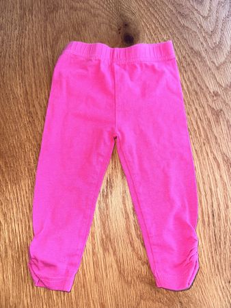 Gr 74bio cotton Baumwolle