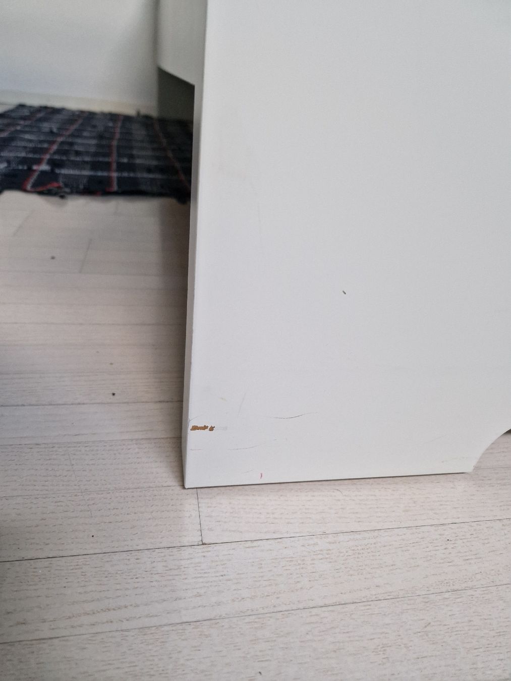 Letti: Bett 140cm – Usato da Nottwil venduto da eri_75kx 1