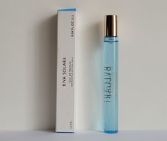 Riva Solare 10ml Bvlgari Allegra Eau de Parfum Neu Bulgari