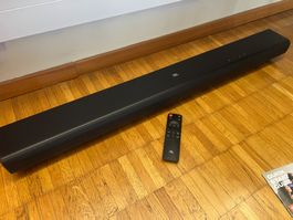JBL Soundbar Cinema SB510