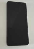 Samsung Galaxy S23