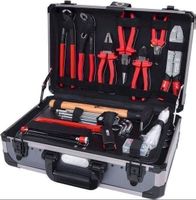 KS Tools 3/8 Werkzeug-Satz (911.0665)