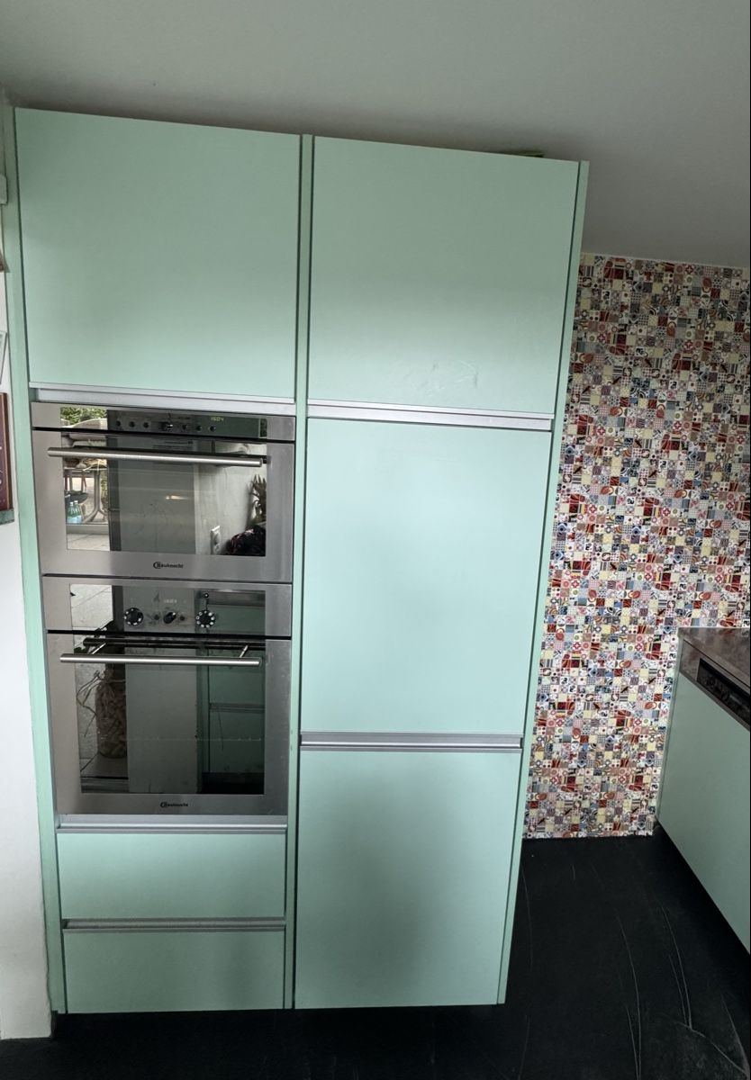 Cucine complete: Komplettküche – Usato da Münchenbuchsee venduto da LuiConte 2