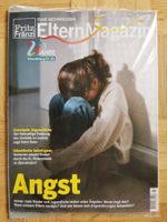 Eltern Magazin Februar 2026 (OVP)
