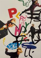 Autogramm, Playhaus, deutsche Pop-Band, Musik