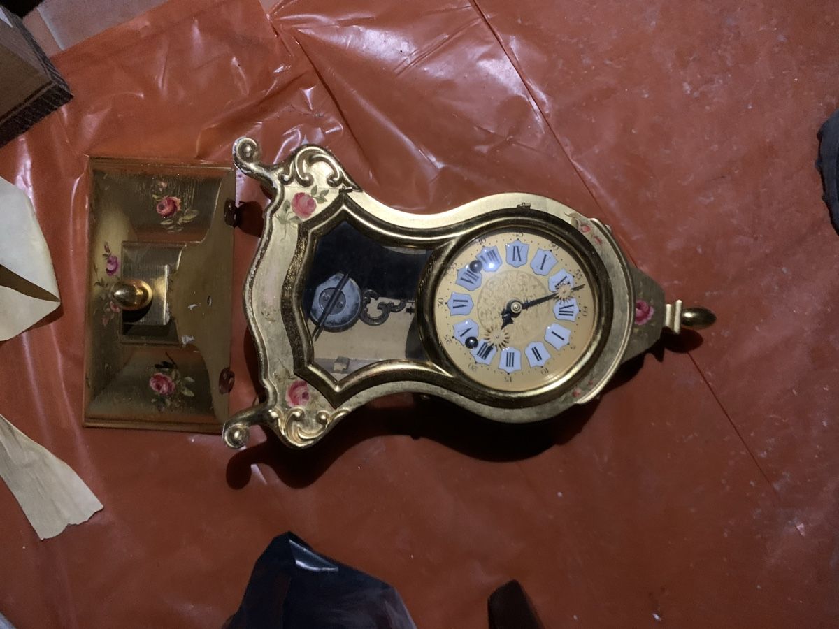Orologi: Orologio – Usato da Airolo venduto da Truzz