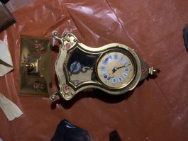Orologio