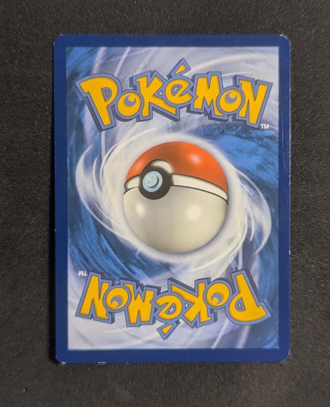 Pokémon Carte collezionabili: MPidgeot EX 105/ 108 DE – Usato da Zürich venduto da printz7 1