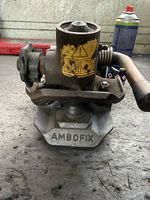 Ambofix Bolzenkupplung 