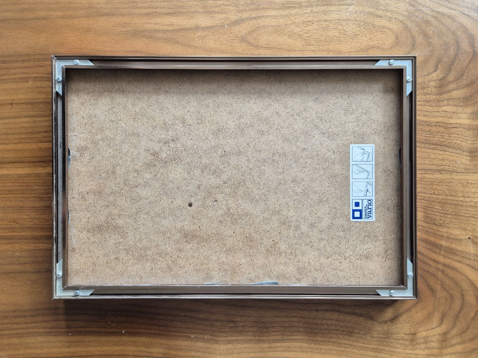Gemälde: André Bréchet dessin esquisse signée tableau – Gebraucht aus Tramelan von La_mine_d_art 7