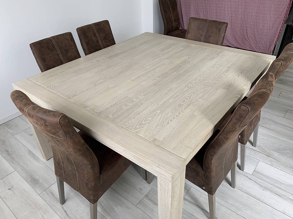Tavoli: Table H&H – Usato da Chambésy venduto da lil_5tkn 1
