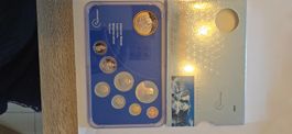 Collection 2006 Piz Bernina PP