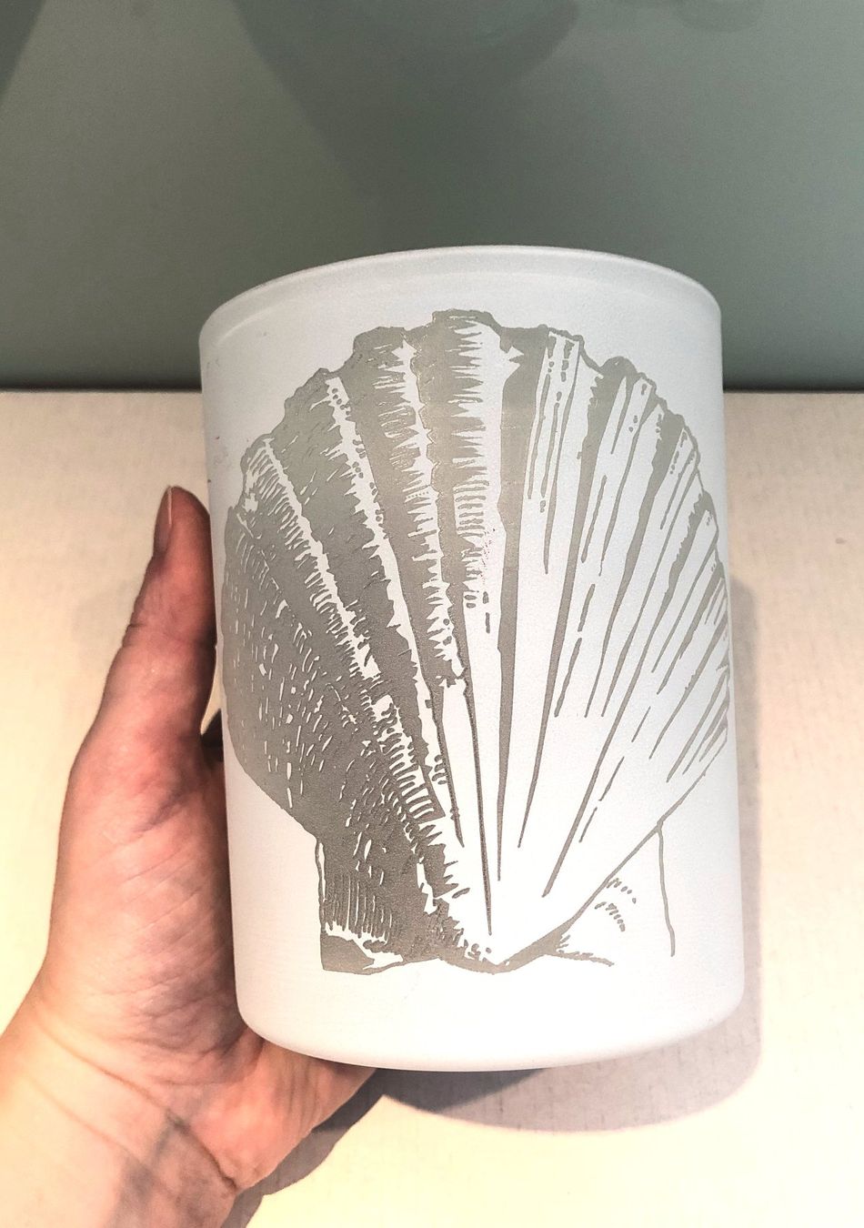 Laternen: Windlichter, 3er Set – Neu (gemäss Beschreibung) aus Rüti ZH von Jasna89 3