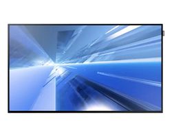 Samsung Color display unit ME75C 75"