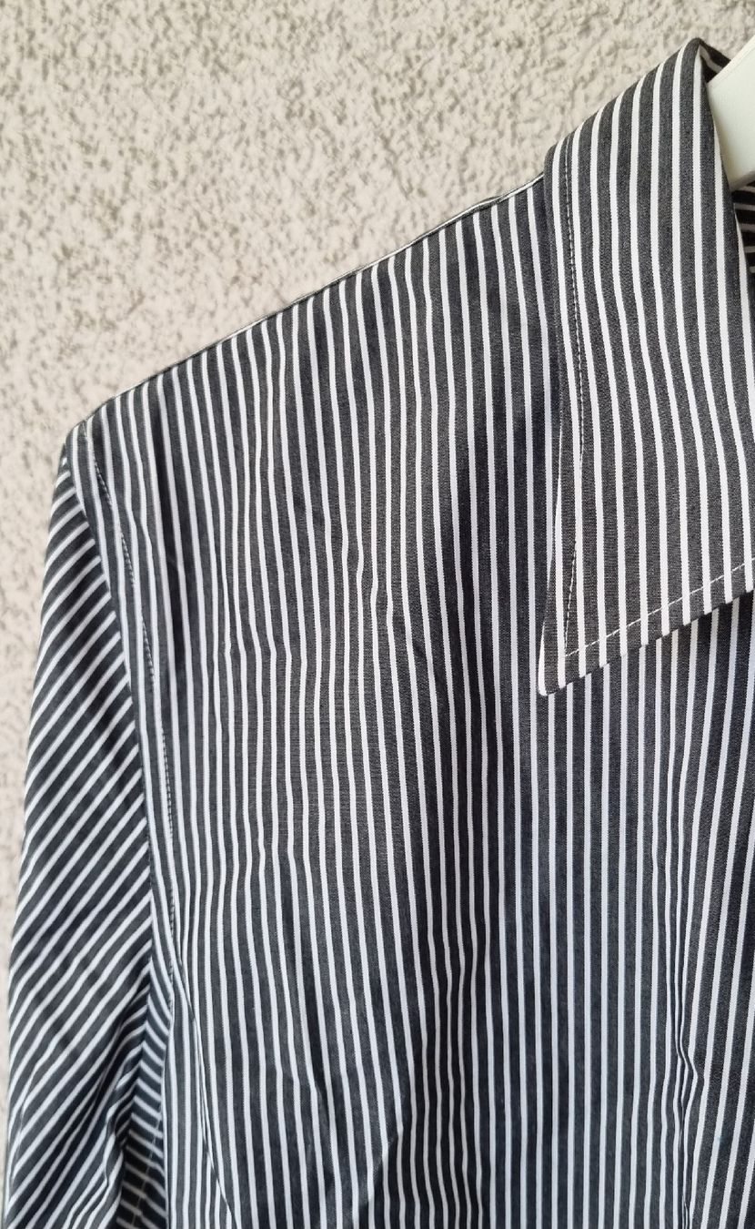 Ralph Lauren Chemisiers: Ralph Lauren Bluse, Gr. XL – D'occasion à Oberriet SG par gimidrip 1