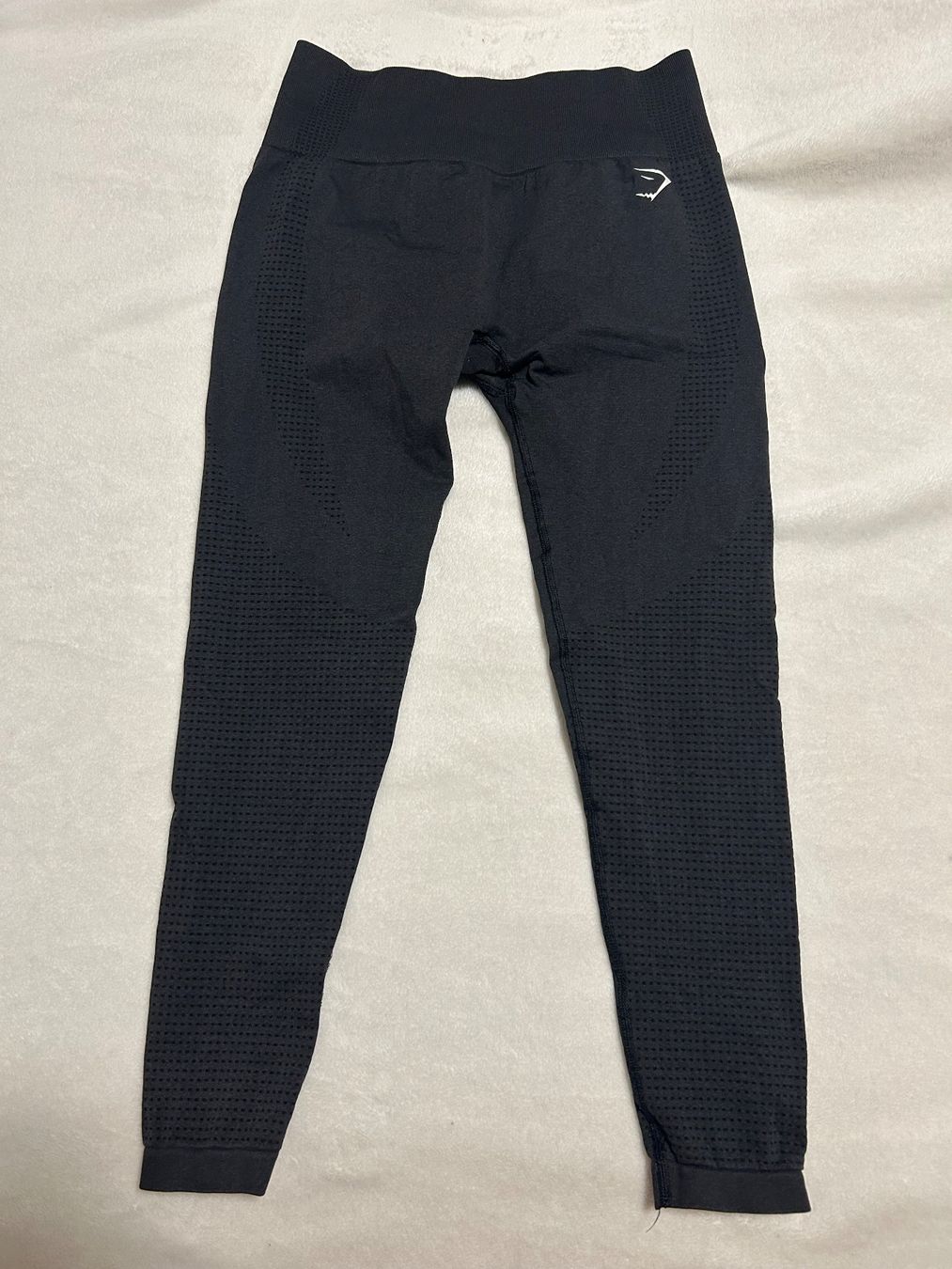 Leggings: Gymshark Leggings – Usato da Münchenbuchsee venduto da laurapulido96 3