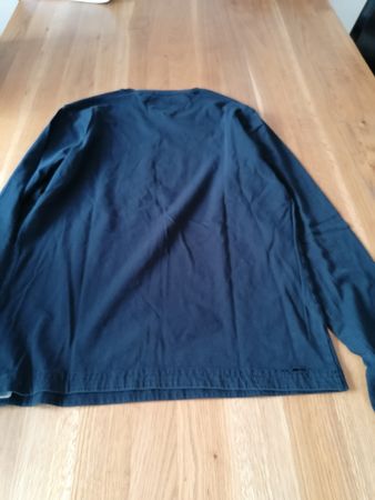 T'Shirt Tom Hilfiger 