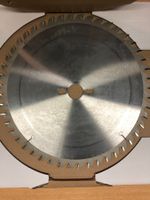 Kreissägeblatt HM WESA 300x3,2x30 mm / 48 Zähne