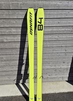 Dynafit Speedfit Tourenski 167cm