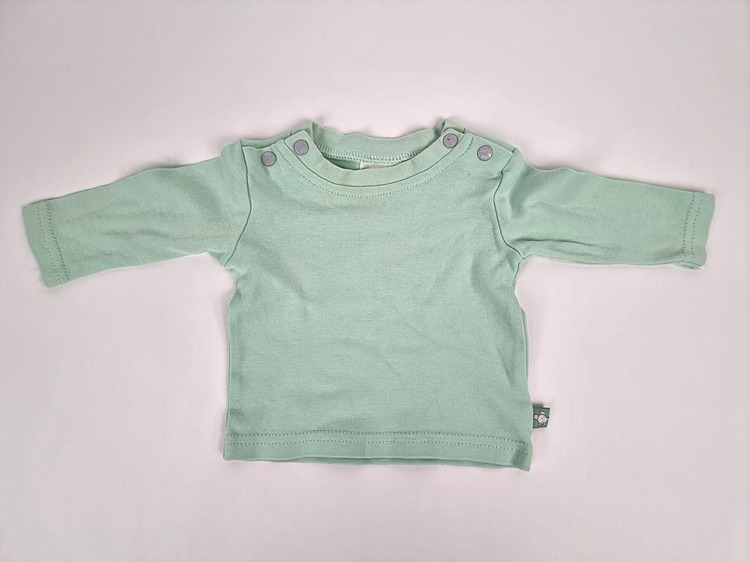 Lotti & Set di vestiti: Langarm + Hose Baby – Usato da Urtenen-Schönbühl venduto da Restwert_Schoenbuehl 2