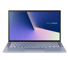 ASUS ZenBook UX425EA-KI292T Laptop guter Zustand